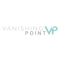 Vanishing Point Visual Communications Ltd. 1085051 Image 4